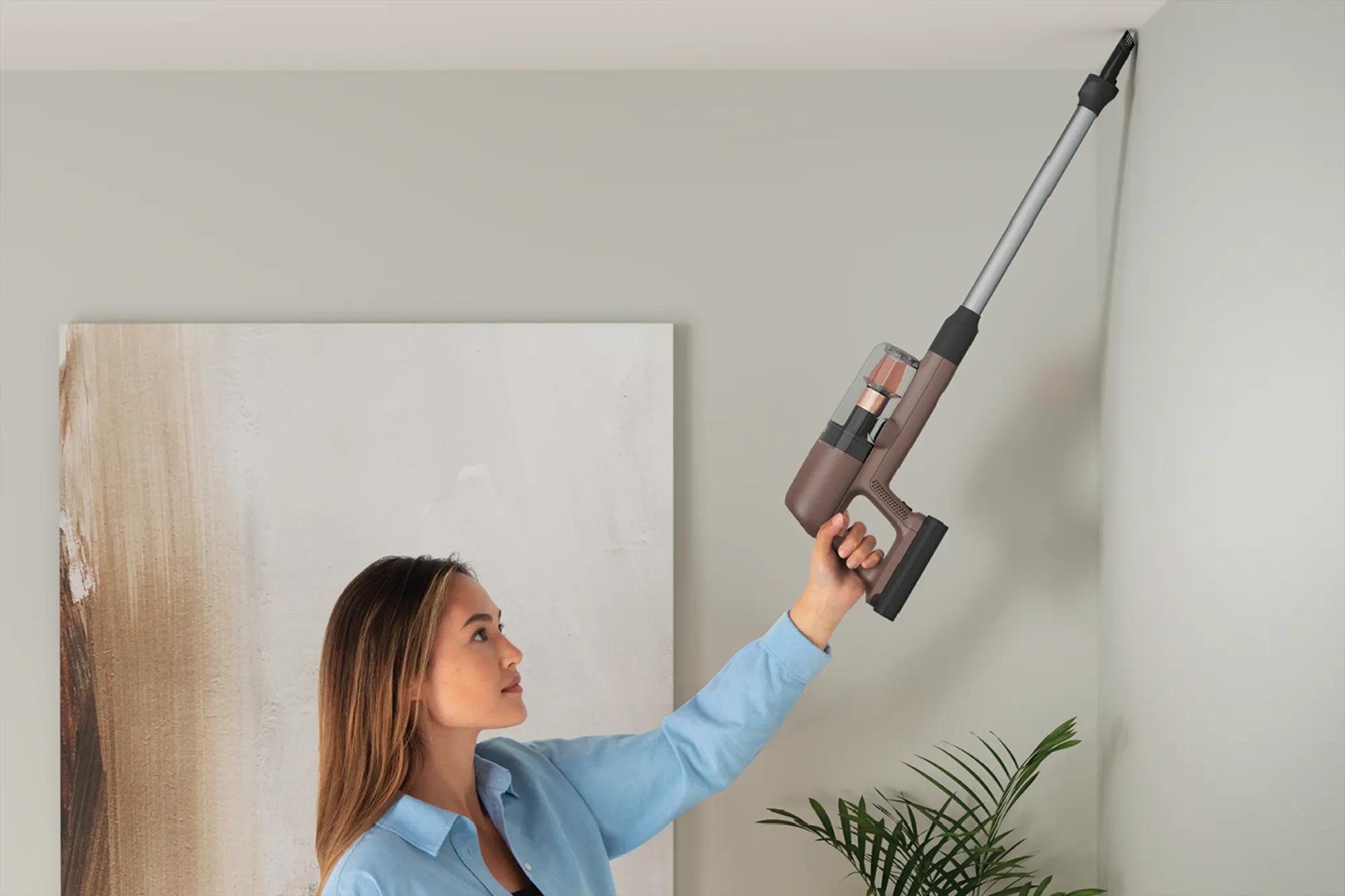 掃除機・クリーナー Electrolux ULTIMATE 700 Amazon.com - Electrolux Ultimate700 Cordless Stick Vacuum with