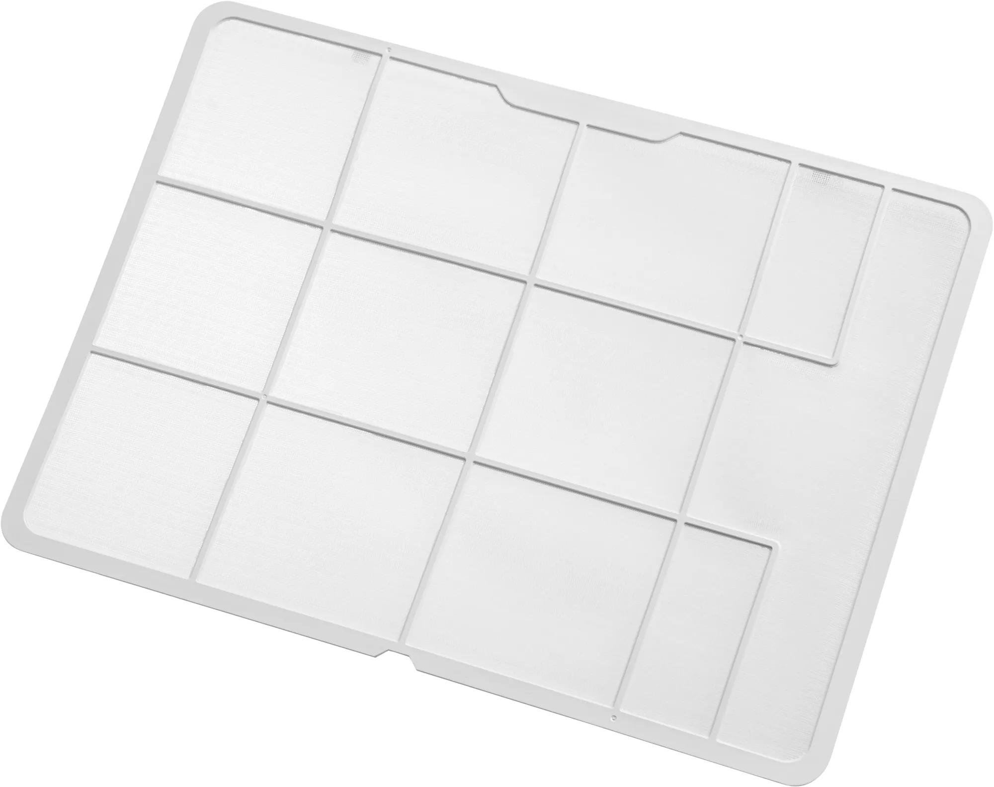 Gallery Item Option 20