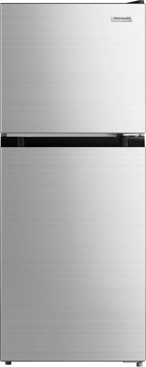 5 Cu. Ft. Compact Refrigerator
