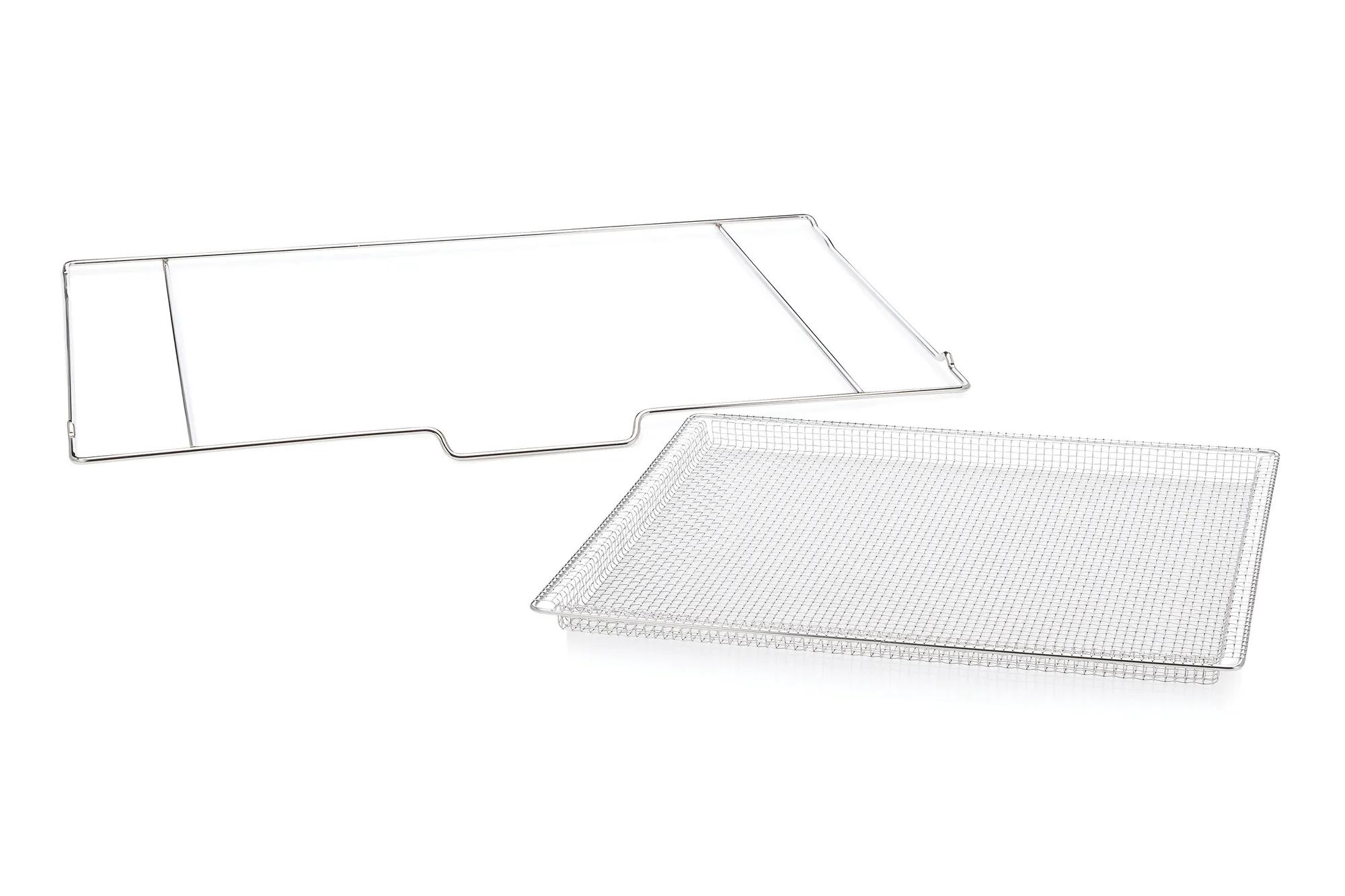 Photography - Feature