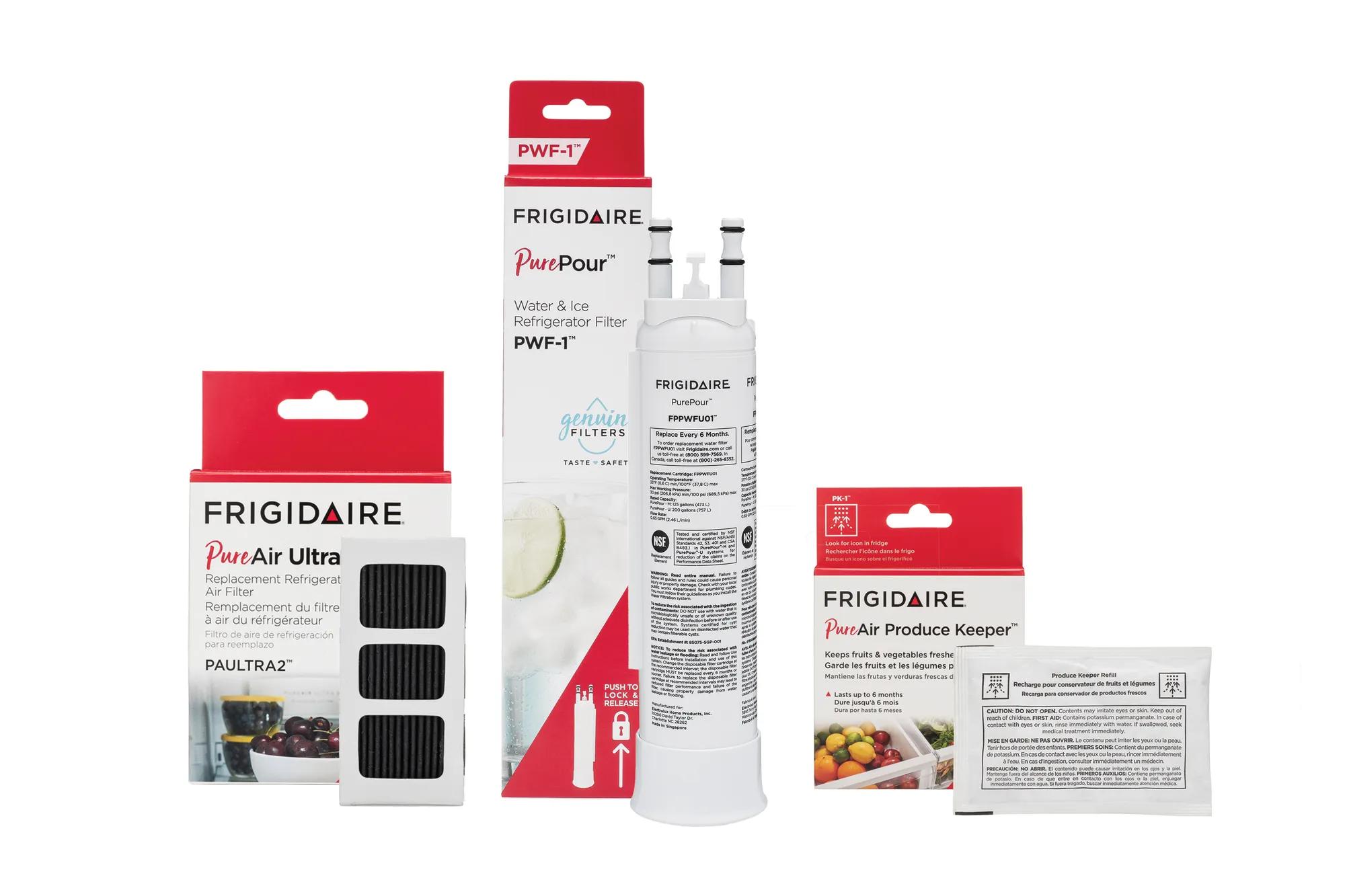 Photography - Feature