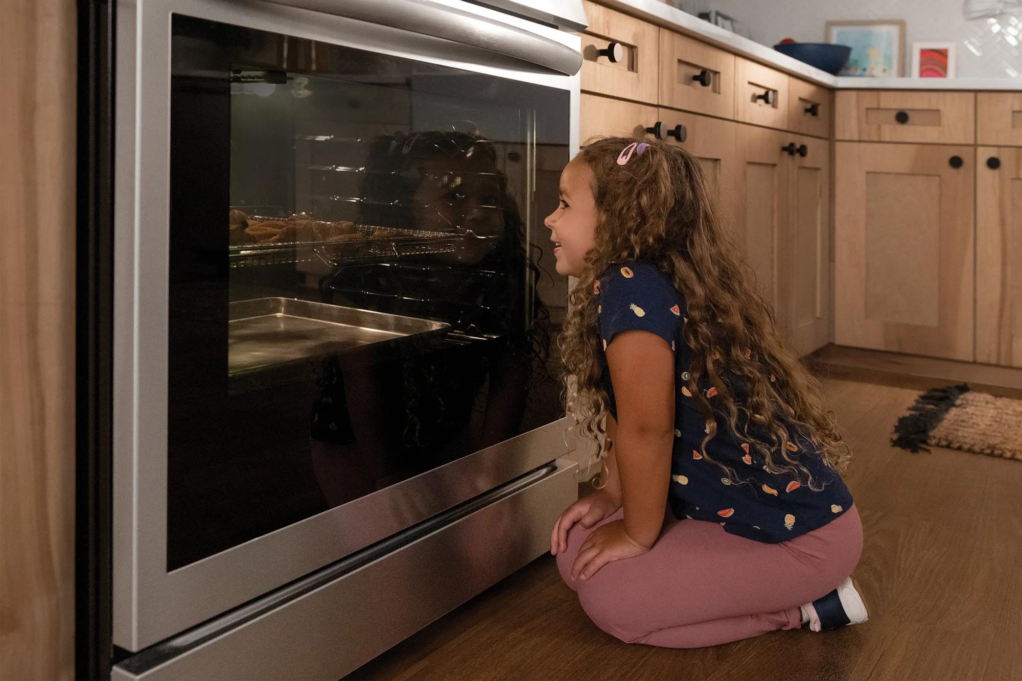 Photography - Feature