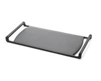 Griddle for Gas Range