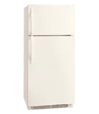 18.2 Cu. Ft. Top Freezer Refrigerator