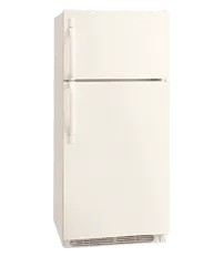 18.2 Cu. Ft. Top Freezer Refrigerator