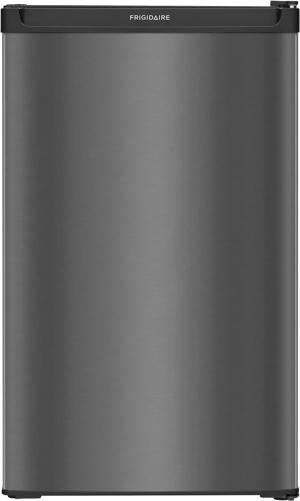 4.4 Cu. Ft. Compact Refrigerator