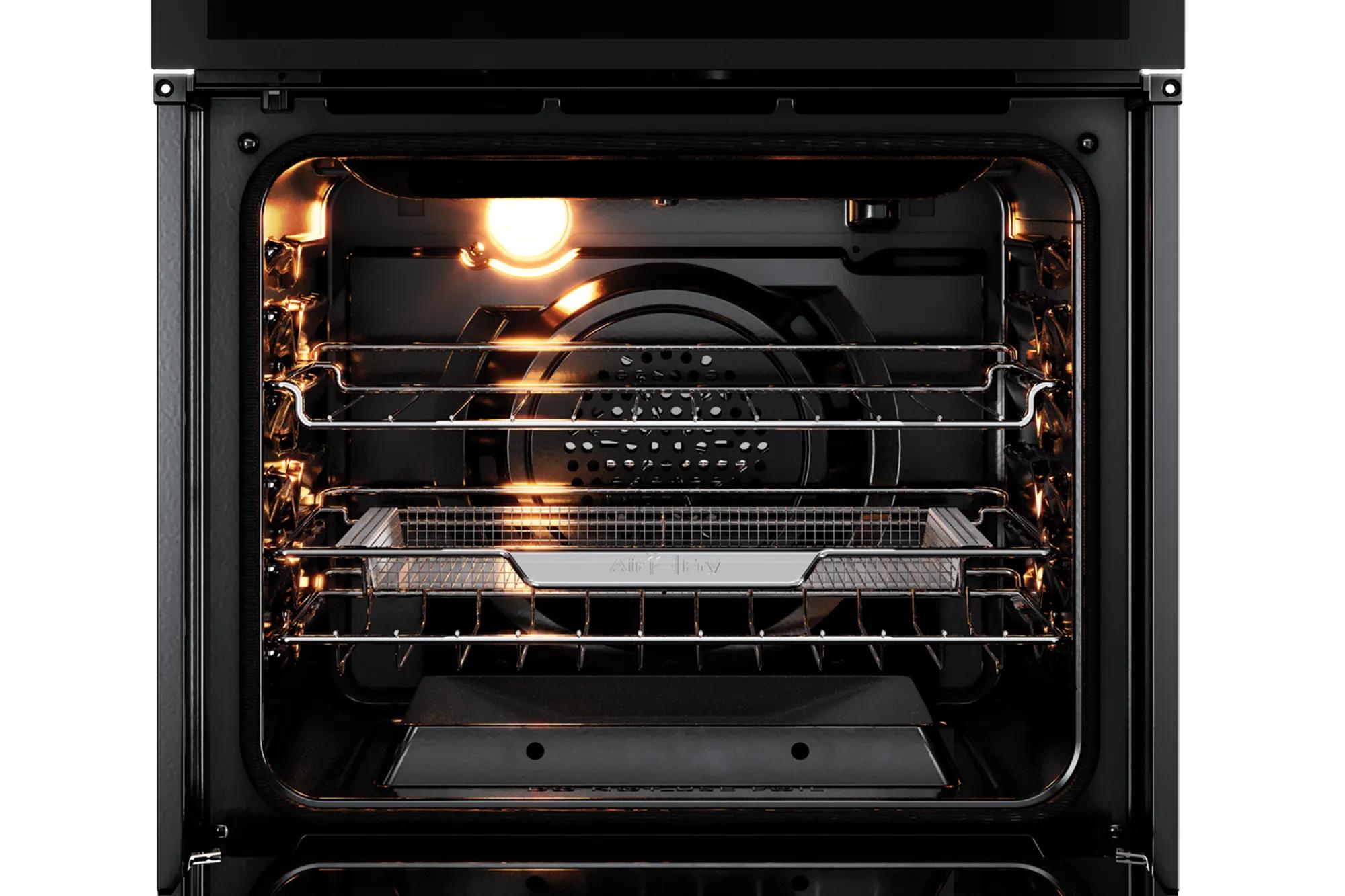 Photography - Feature