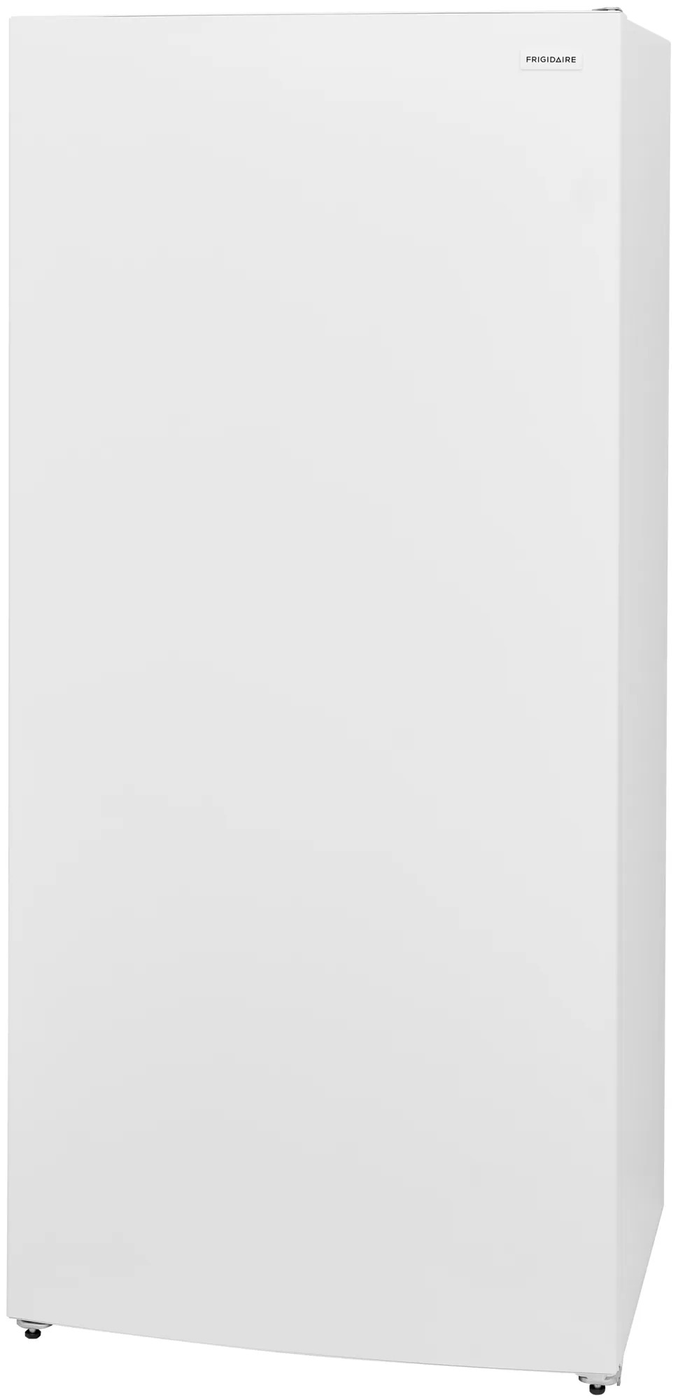 Gallery Item Option 10