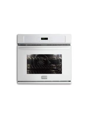 27" Single Electric Wall Oven