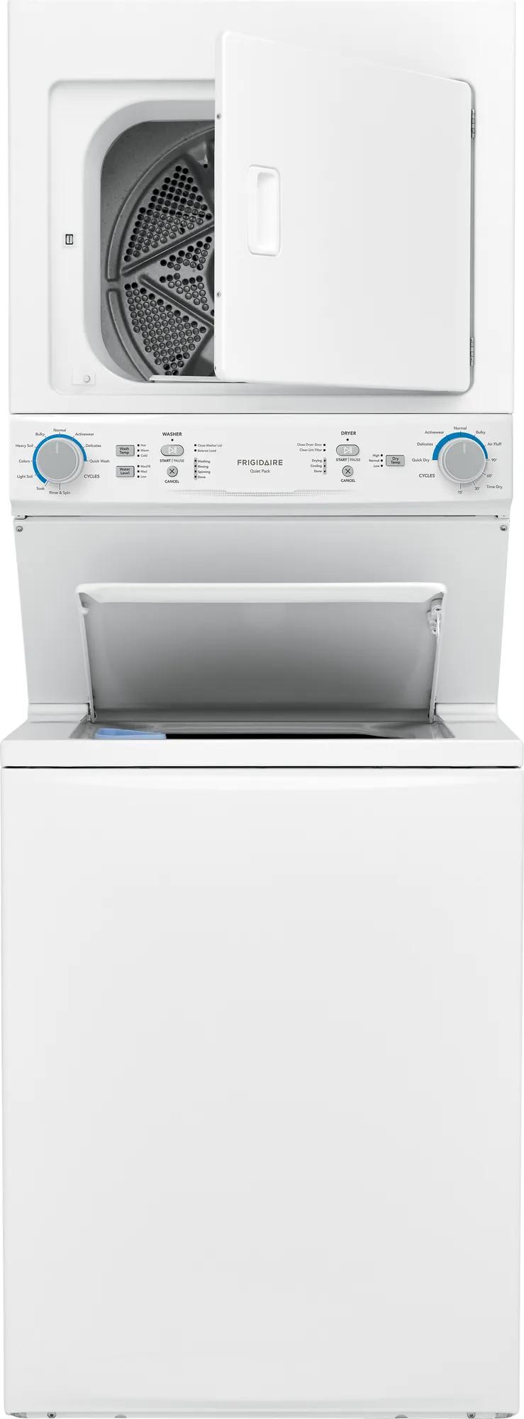Gallery Item Option 9
