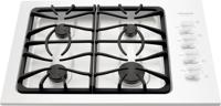 30" Gas Cooktop