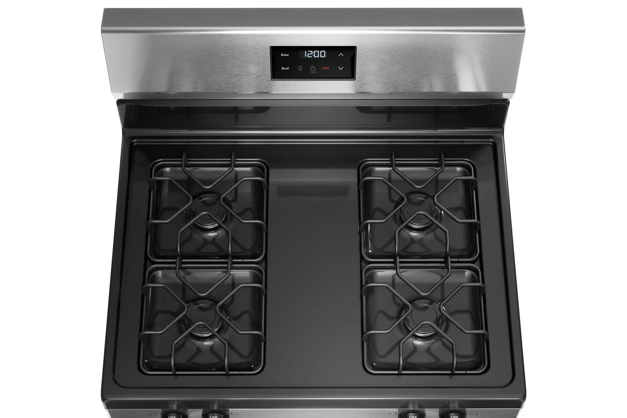 Photography - Feature