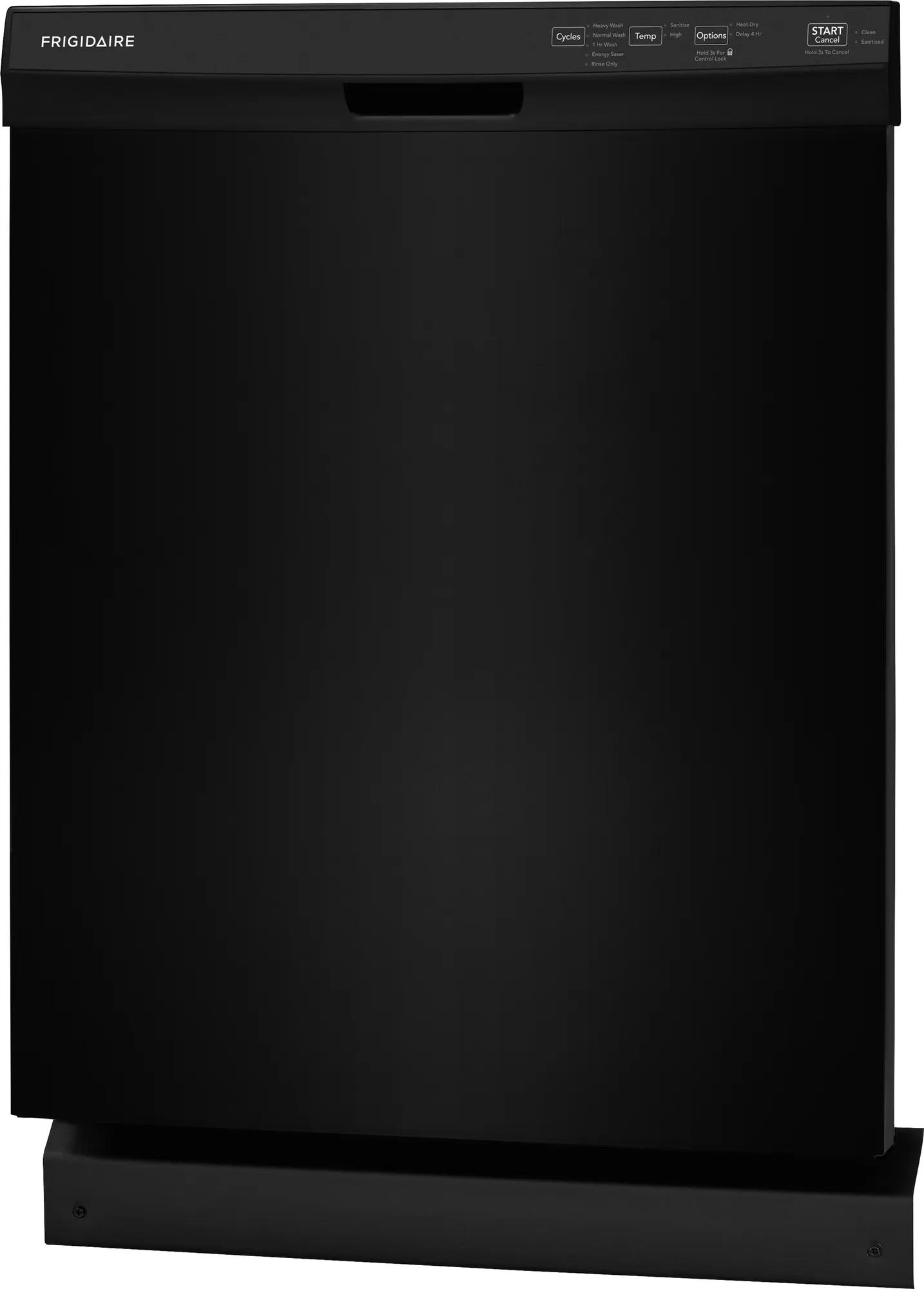 Gallery Item Option 8