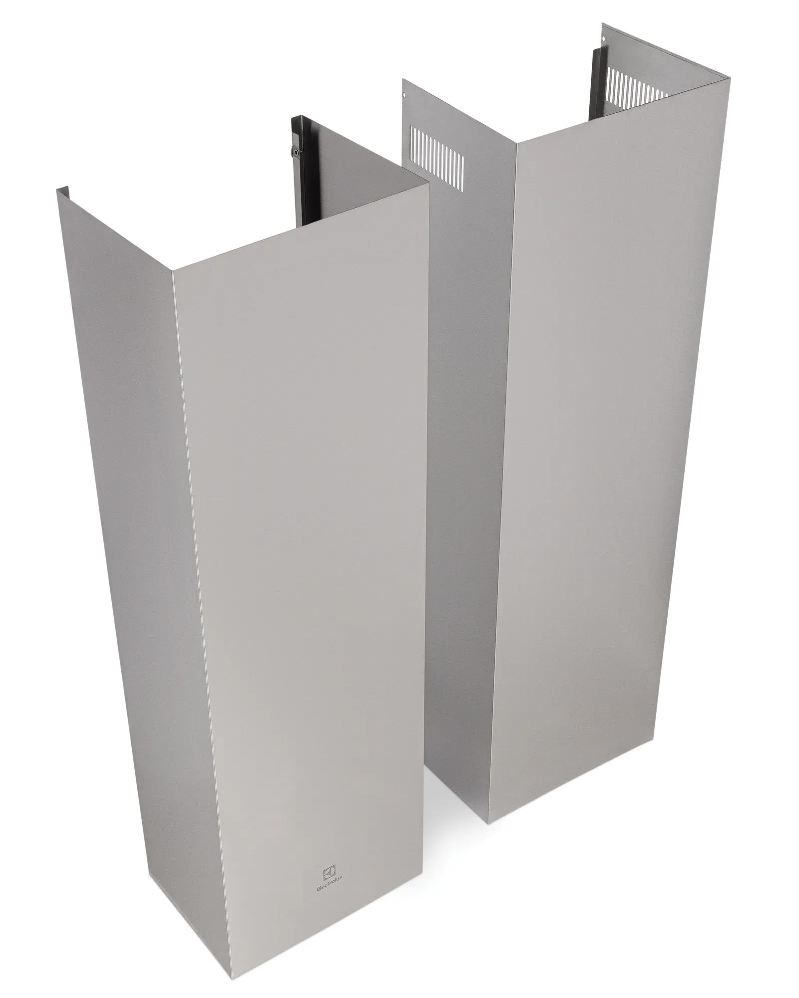 Frigidaire Wall-Mount T Shape Hood Extension Kit