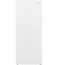 Frigidaire 18 Cu. Ft. Garage Ready Upright Freezer