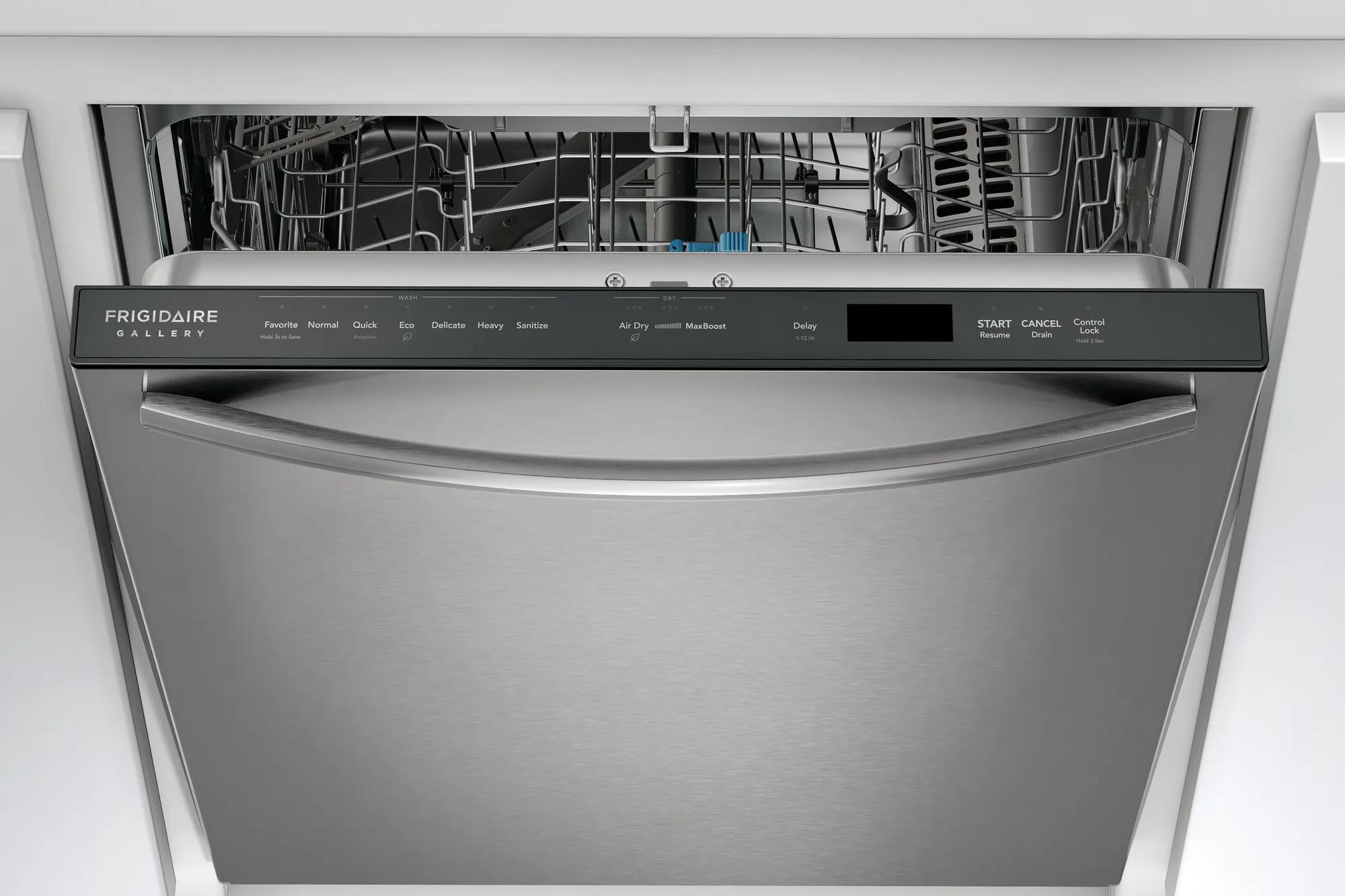 Photography - Feature