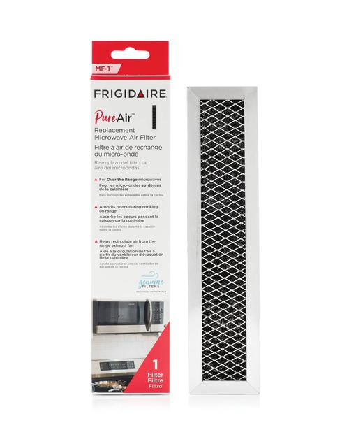 PureAir™ Replacement Microwave Air Filter