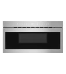 Frigidaire Professional 30'' Built-In Drawer Microwave