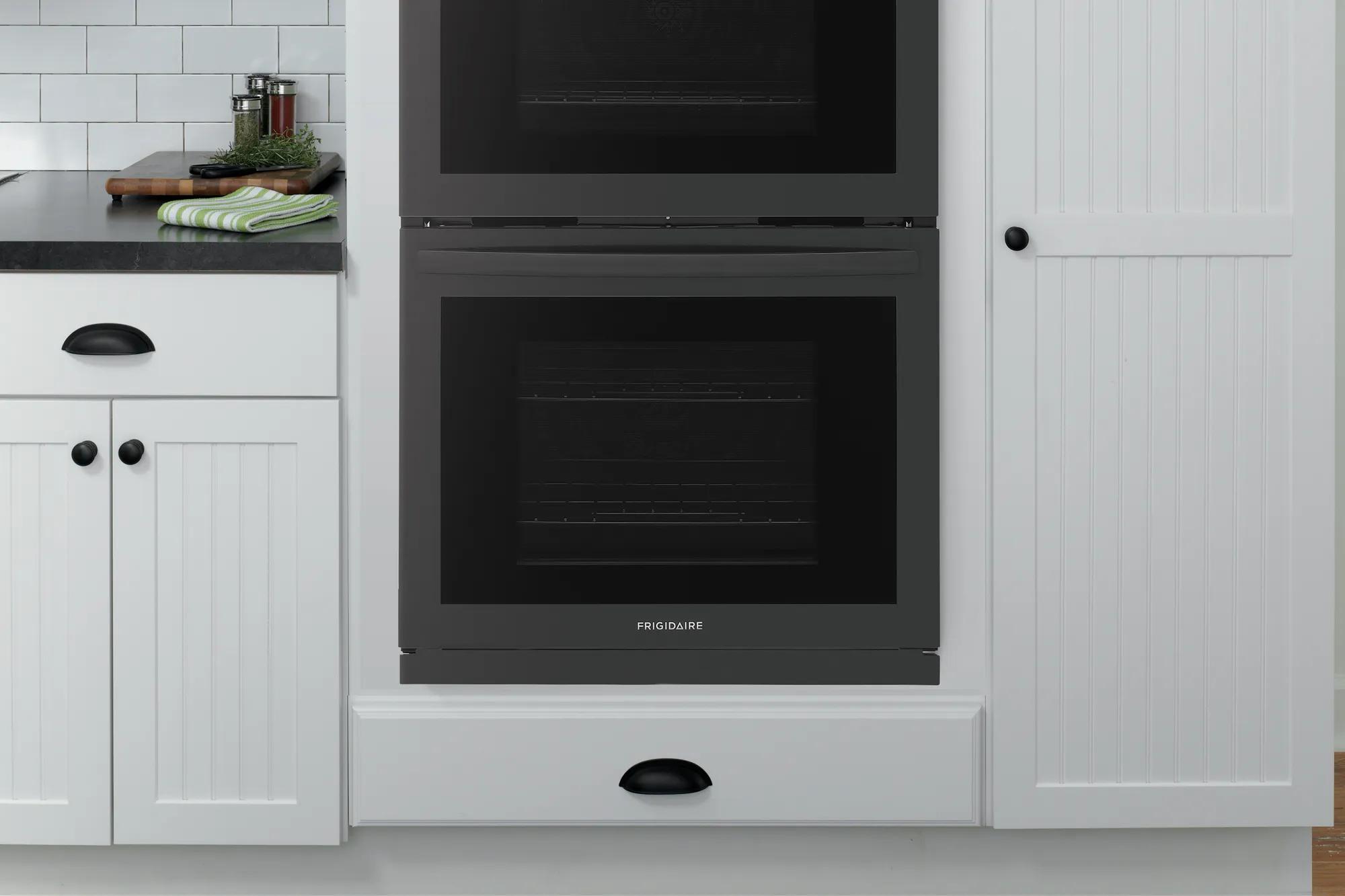 Photography - Feature