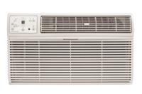 14,000 BTU Built-In Room Air Conditioner