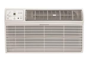 14,000 BTU Built-In Room Air Conditioner