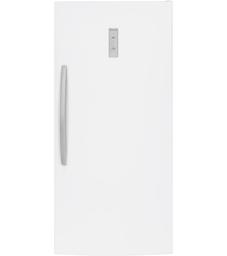 Frigidaire Réfrigérateur à porte unique de 20 pi³
