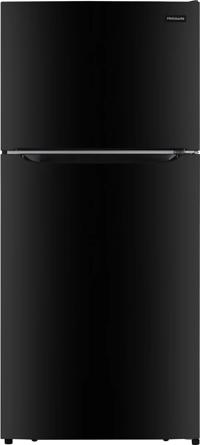 18 Cu. Ft. Garage Ready Top Freezer Refrigerator