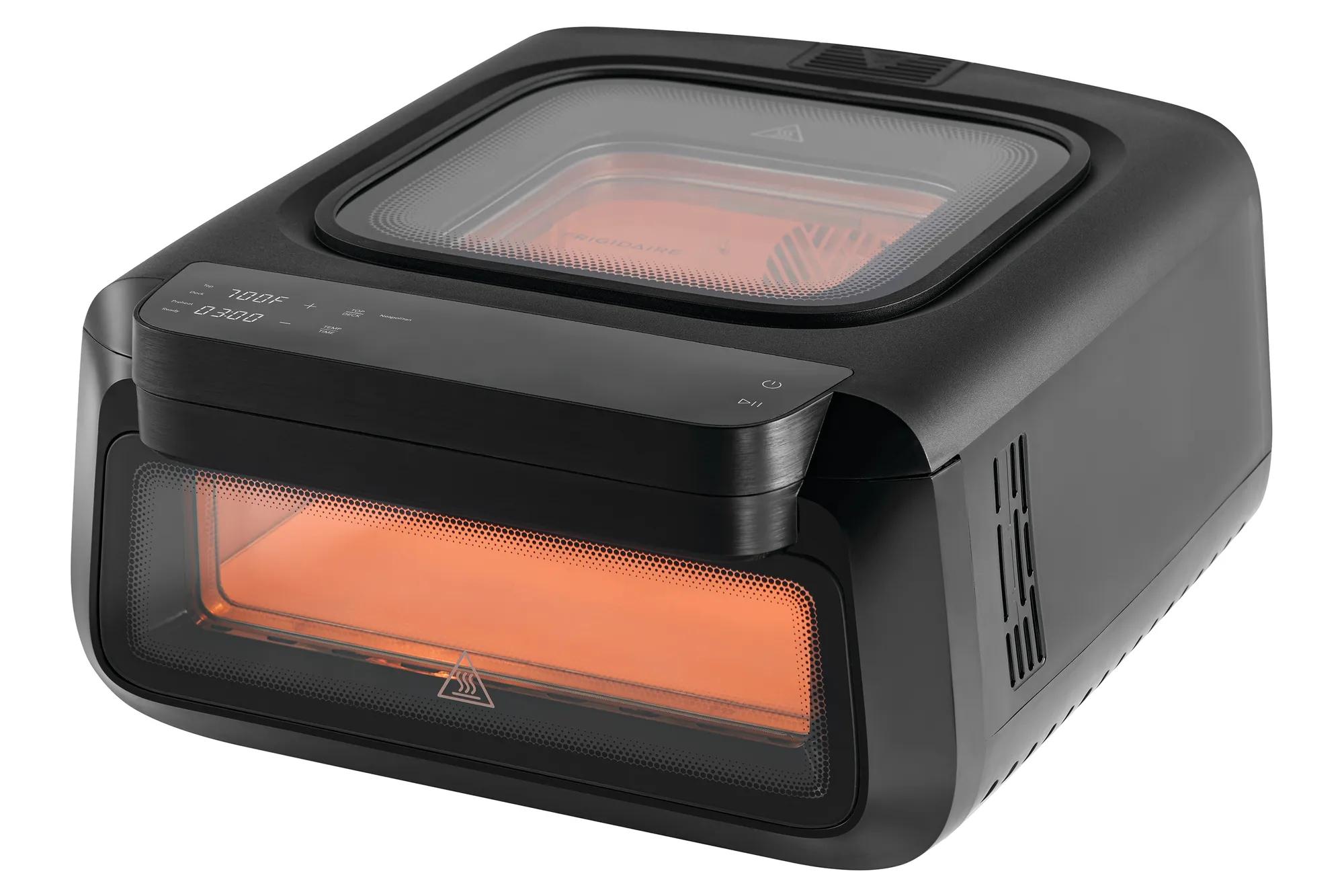 Photography - Feature