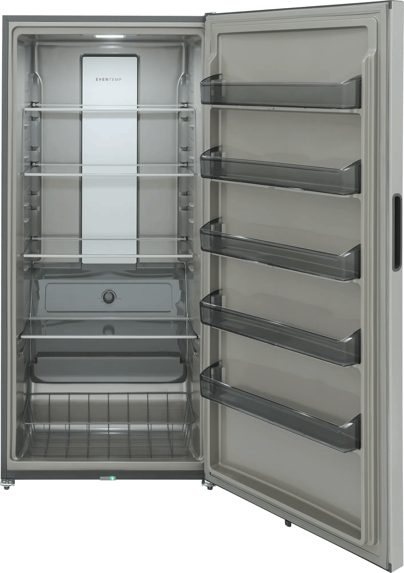Product Support for Frigidaire 20 Cu. Ft. Garage Ready Single-Door