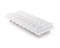 Ice Cube Tray