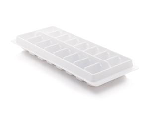 Ice Cube Tray