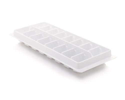 Ice Cube Tray White-01121808 | Frigidaire