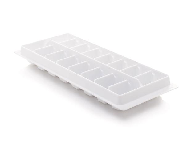 Ice Cube Tray - 01121808