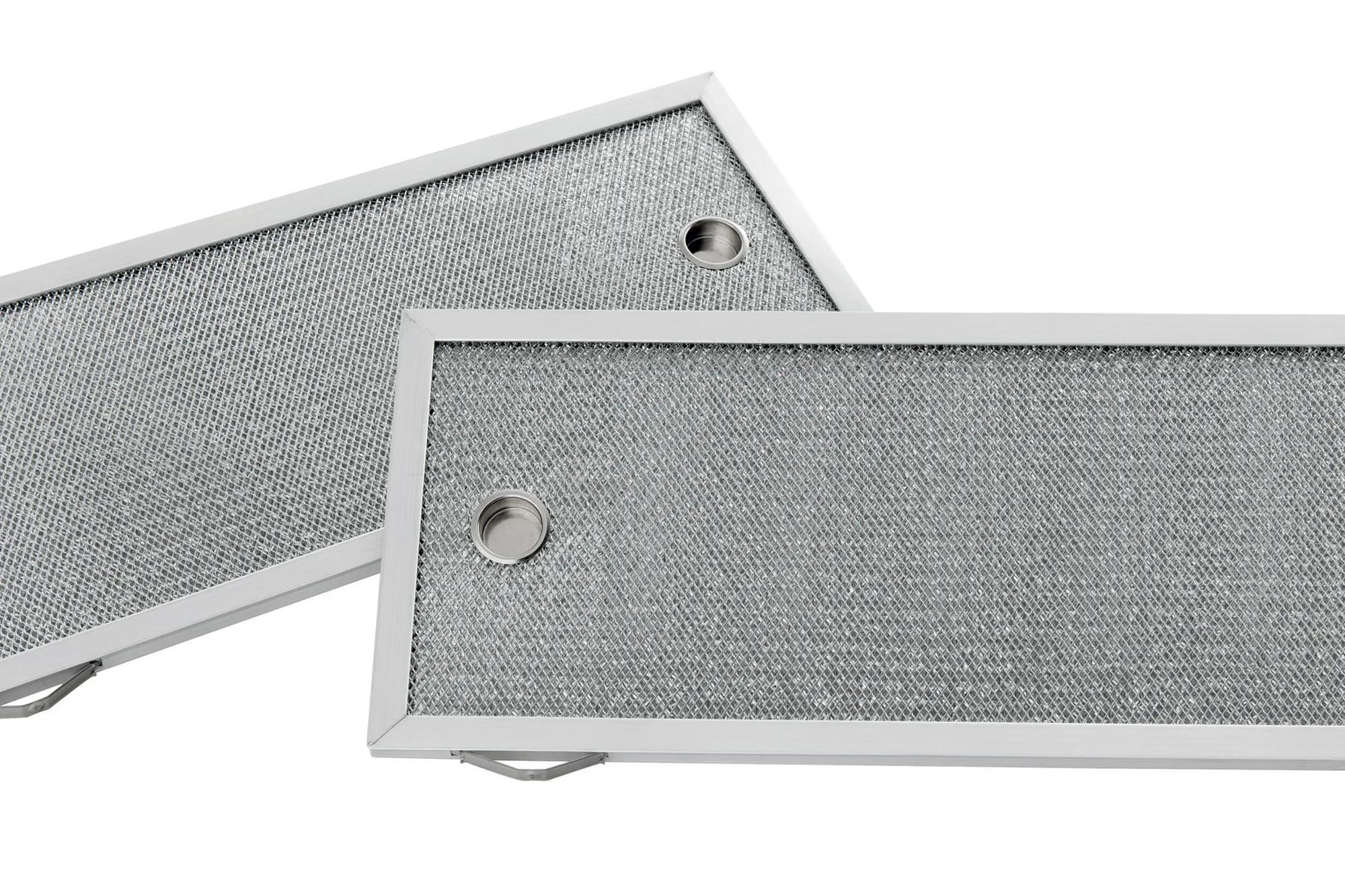 Photography - Feature