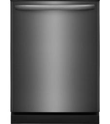 Frigidaire Lave-vaisselle encastrable de 24 po