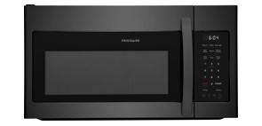 1.8 Cu. Ft. Over-The-Range Microwave - FMOS1846BD
