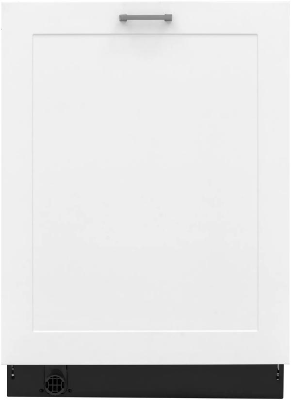 24" Panel Ready Built-In Dishwasher