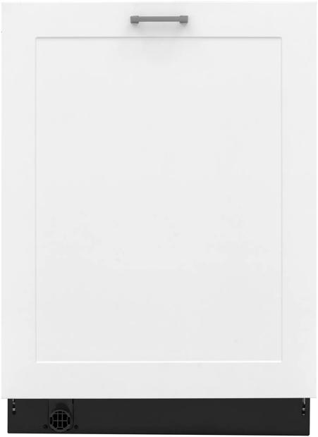 24" Panel Ready Built-In Dishwasher - FDSR4501AP