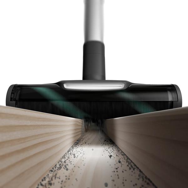 Ultimate800™ and Ultimate600™ PowerPro Hard Floor Nozzle | Vacuum