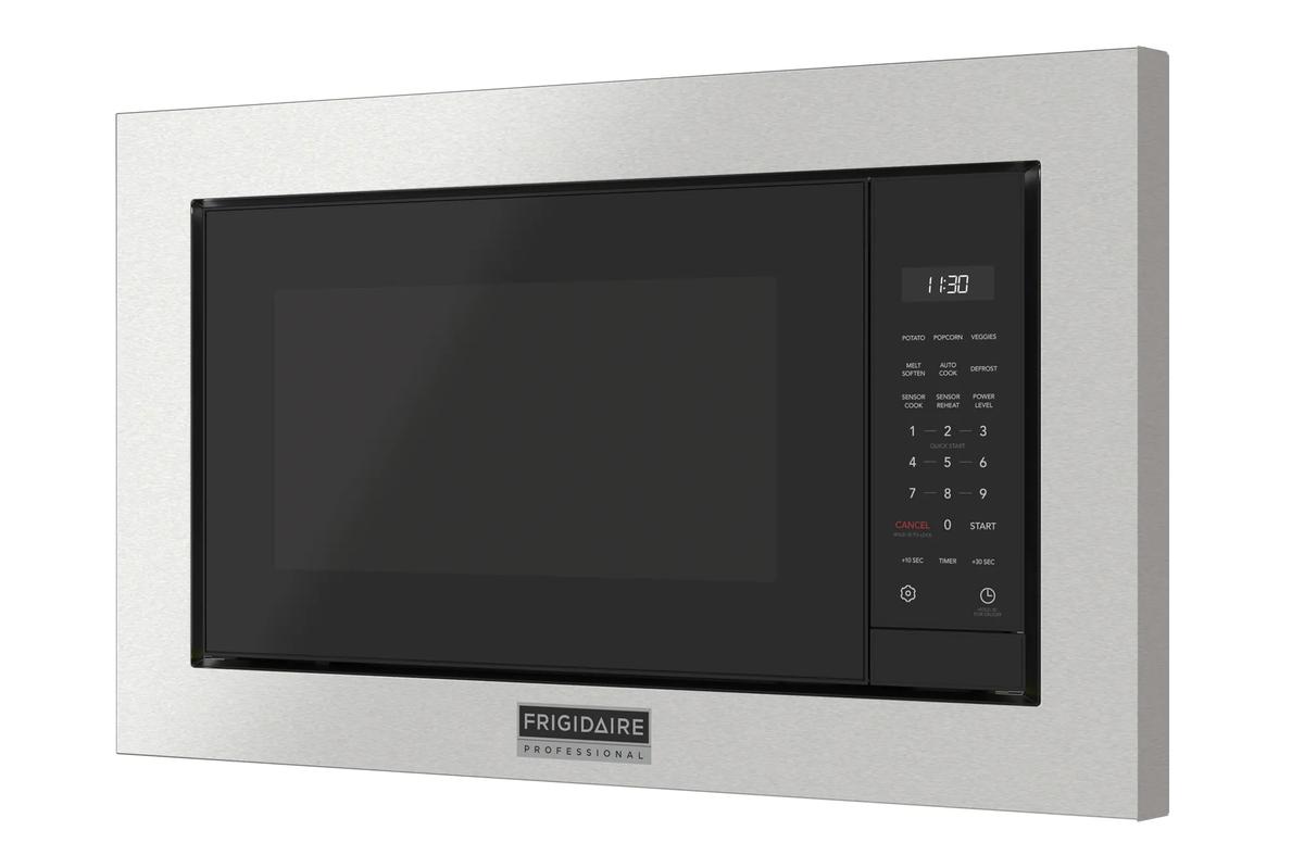 Trim kit Frigidaire PMTK3080AF