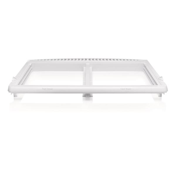 Crisper Drawer Frame