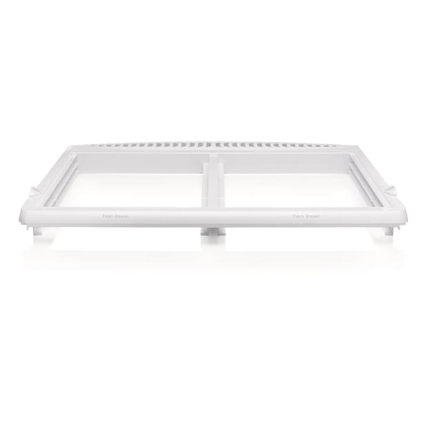 Crisper Drawer Frame - 240364790