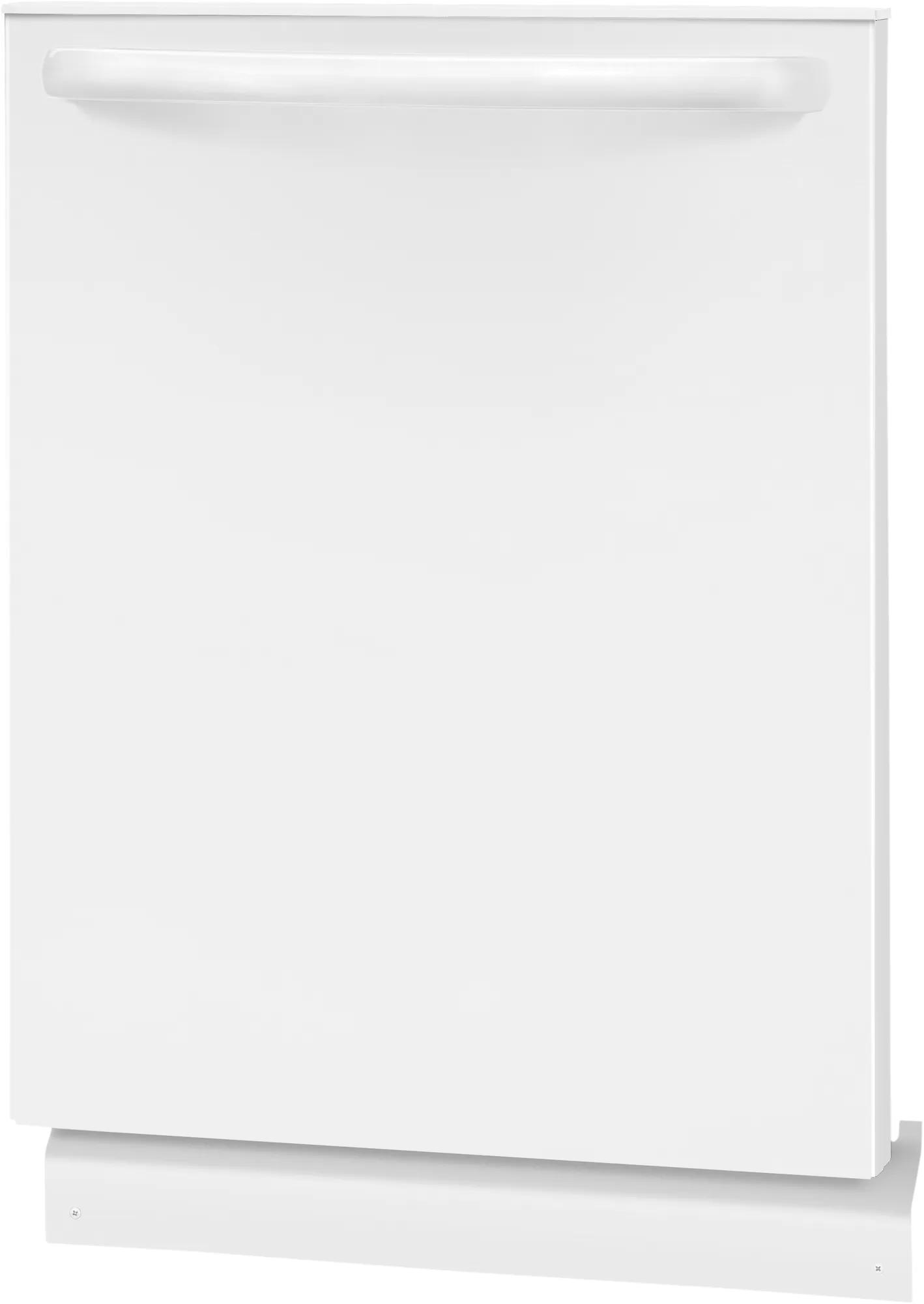 Gallery Item Option 8