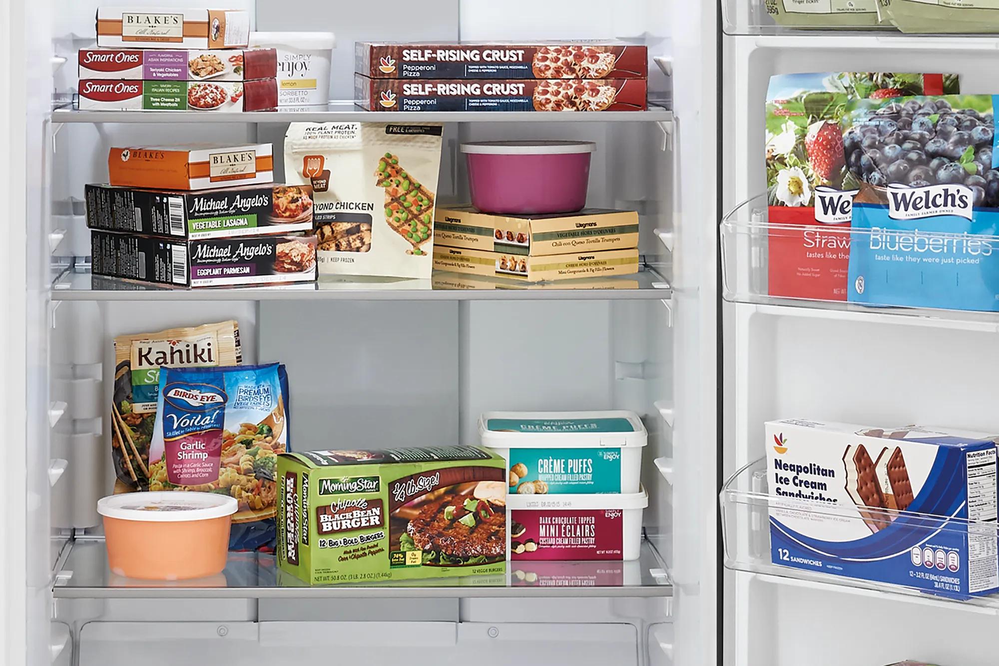 Photography - Feature