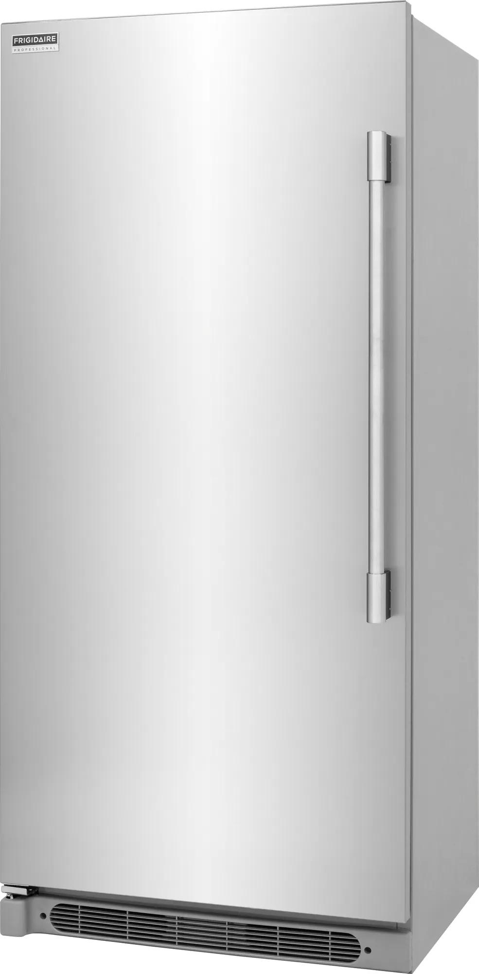 Gallery Item Option 28