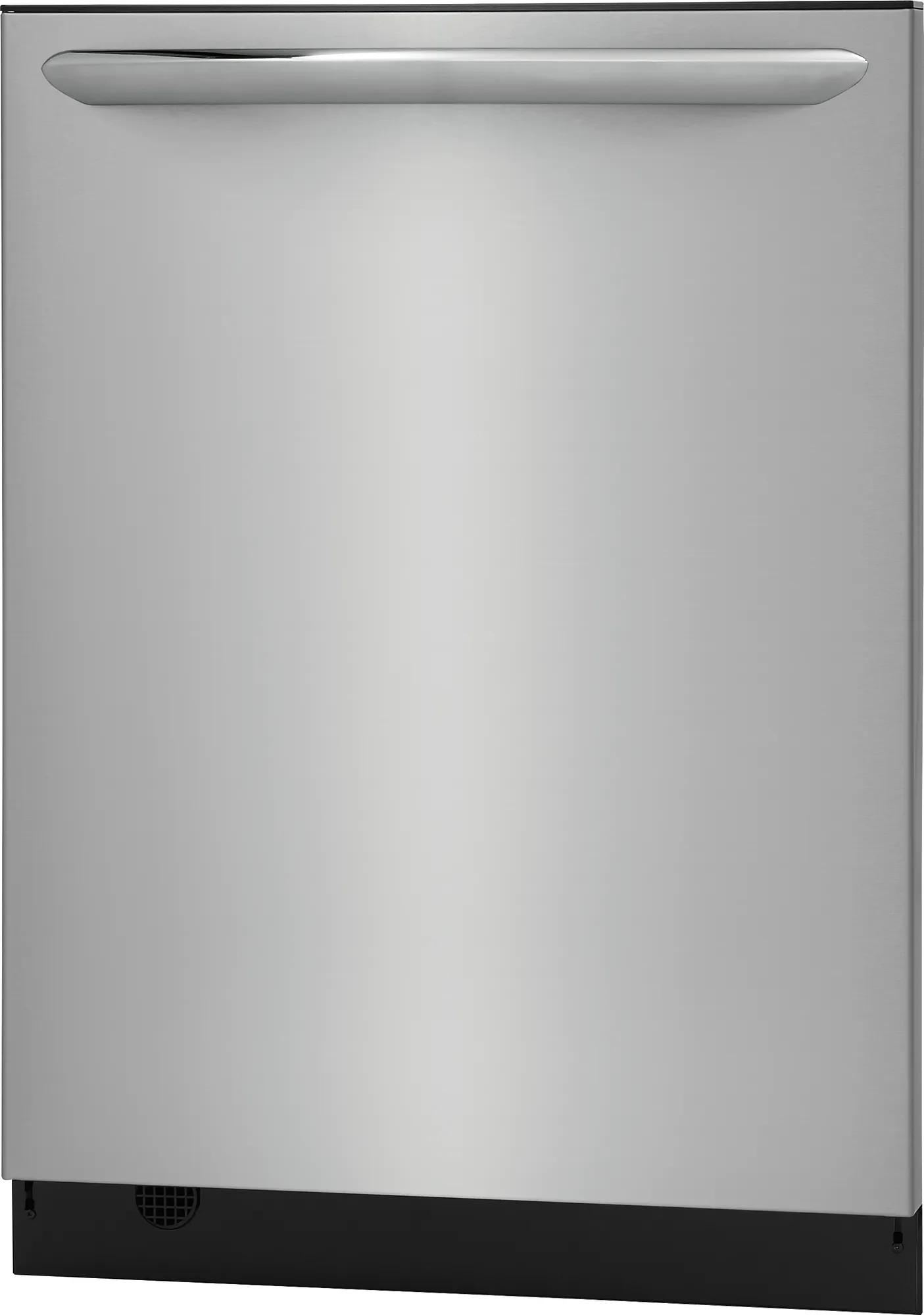 Gallery Item Option 11