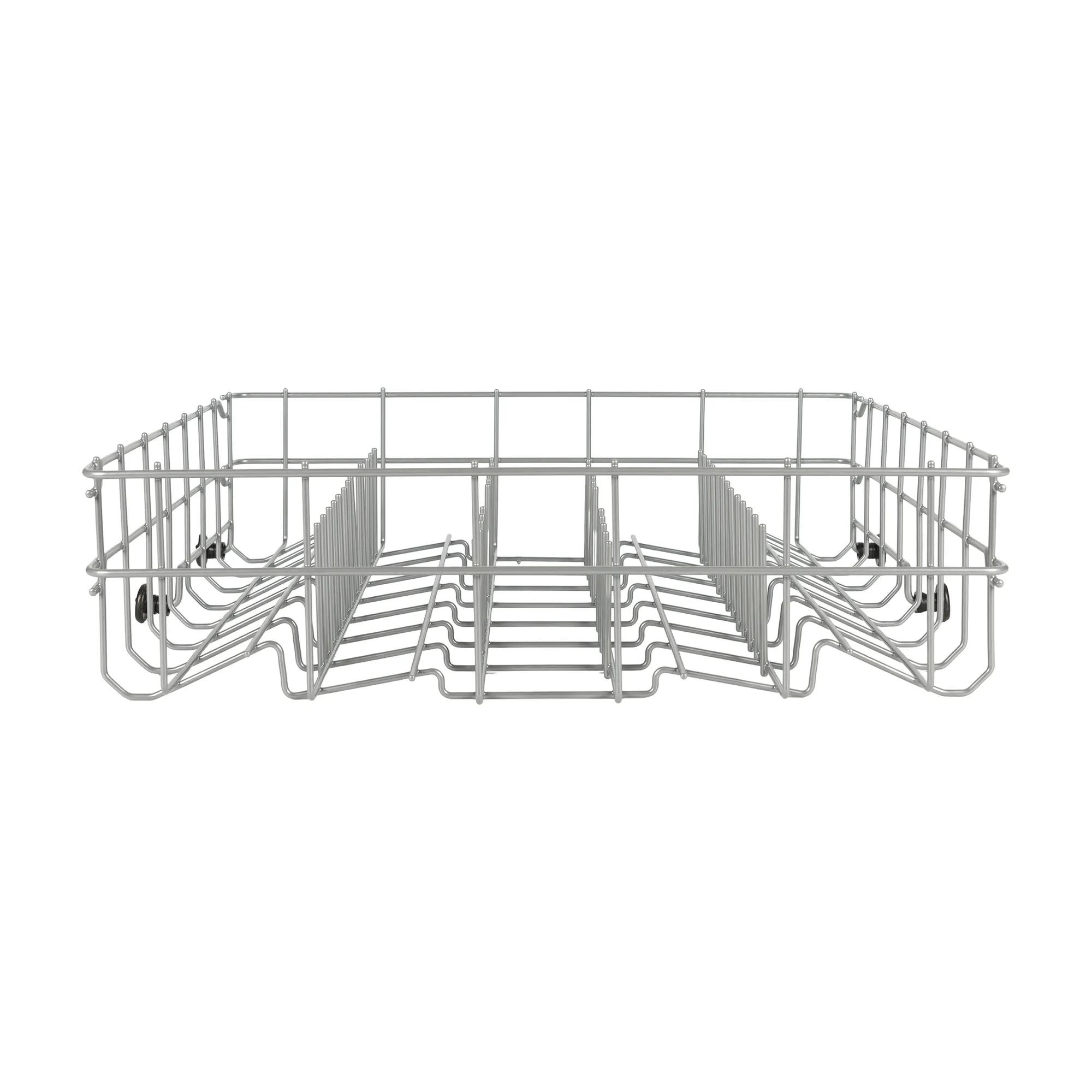 5304535380 Dishwasher Upper Rack Assembly Grey Replacement