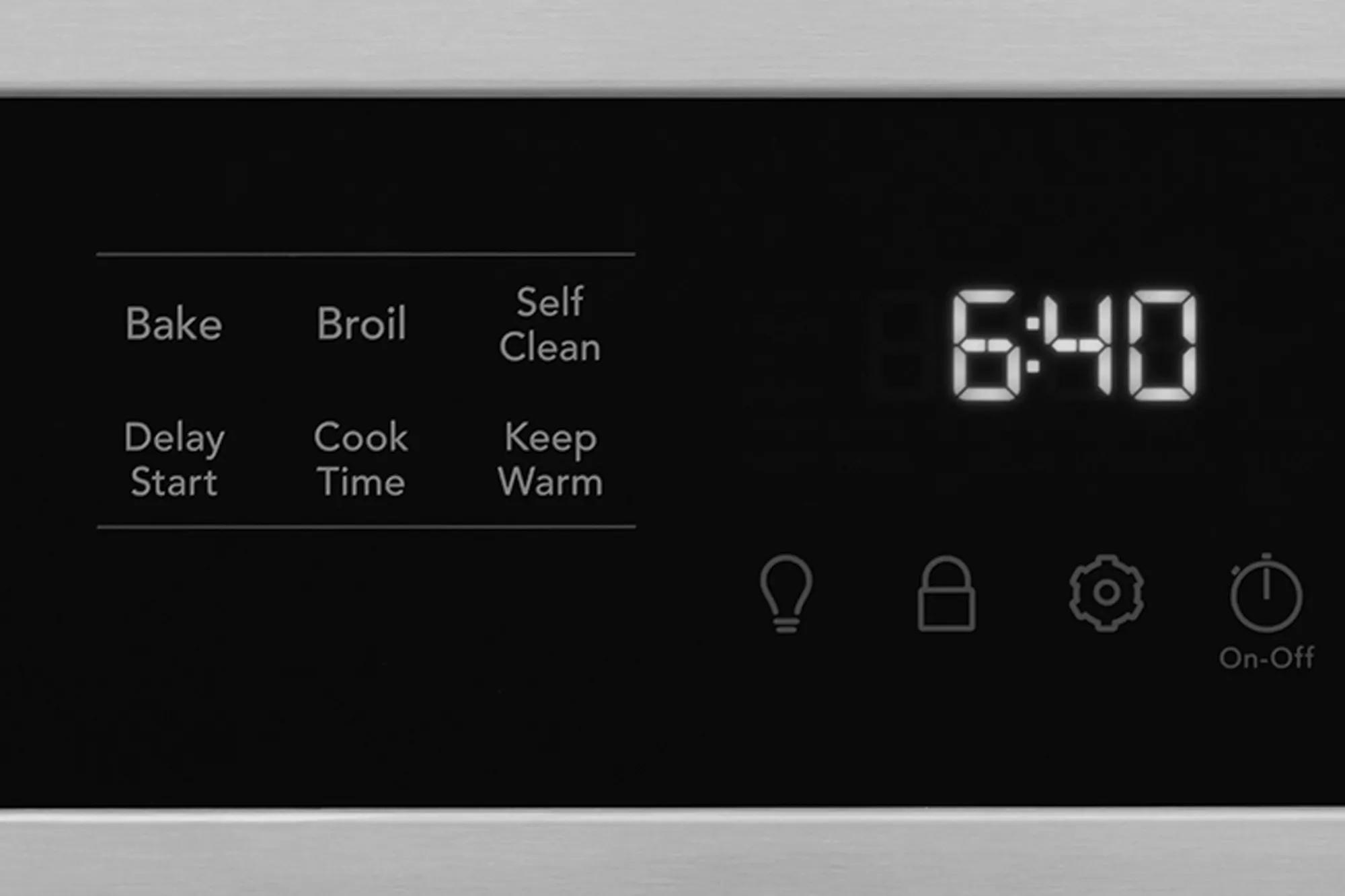 Photography - Feature