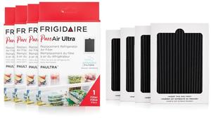 PureAir Ultra® Air Filter  (4 Pack)
