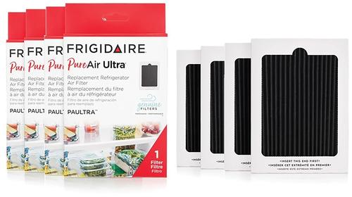 PureAir Ultra® Air Filter  (4 Pack)